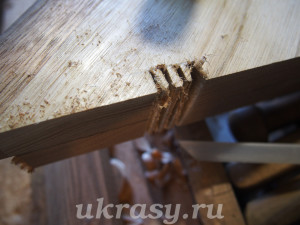 P1010132