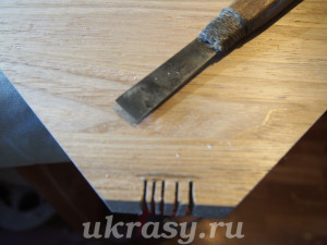 P1010133