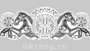 Эскиз 2