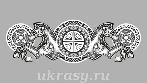 Эскиз 3