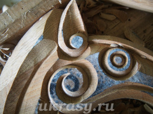 P1010064