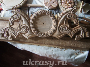 P1010082